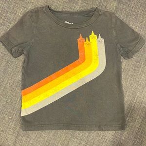 cool 🛩 maverick / top gun style 🛩  t-shirt